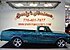 1970 Chevrolet C/K Truck for sale 101094828